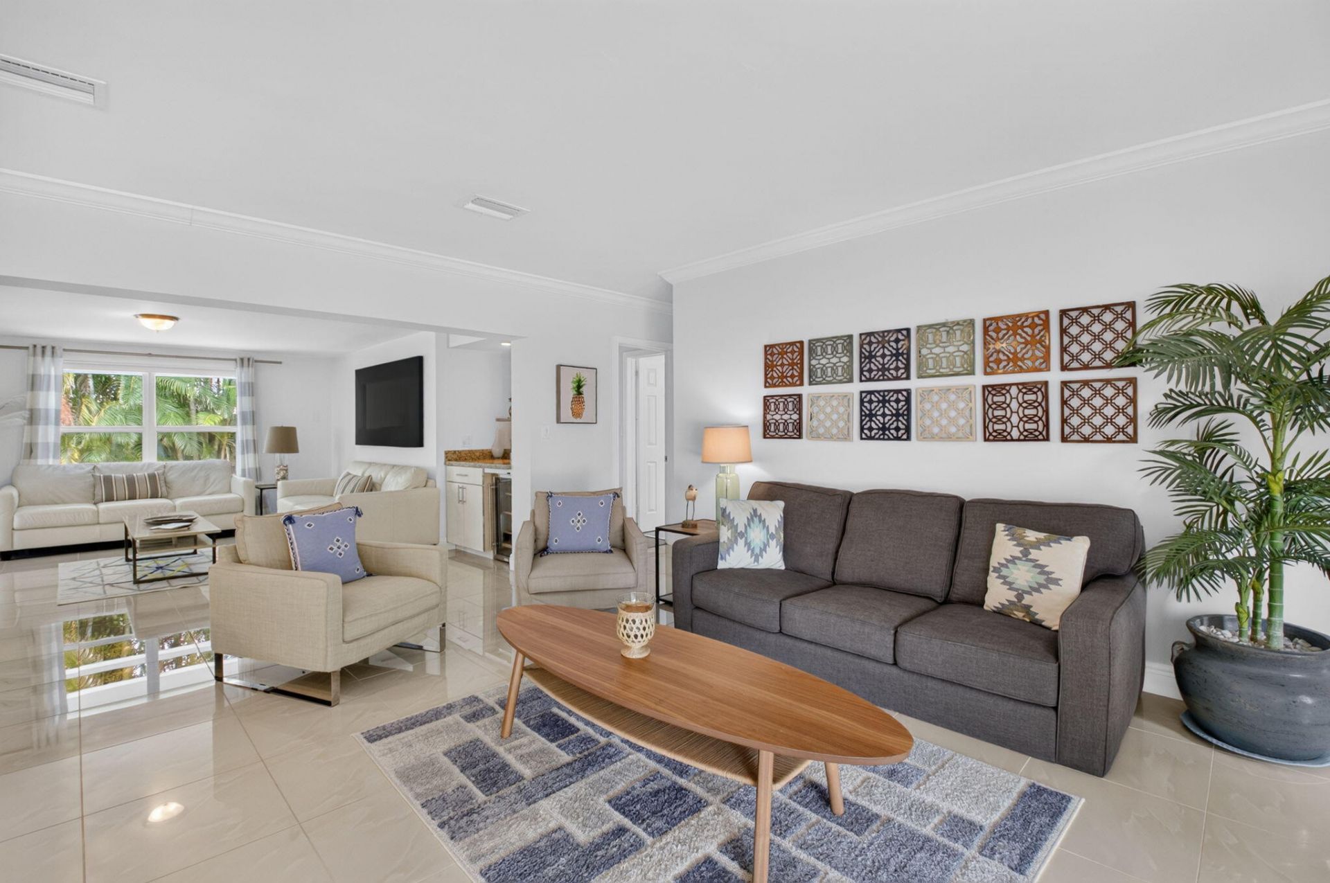 700 NE 70th Street, Boca Raton, FL 33487 Photo