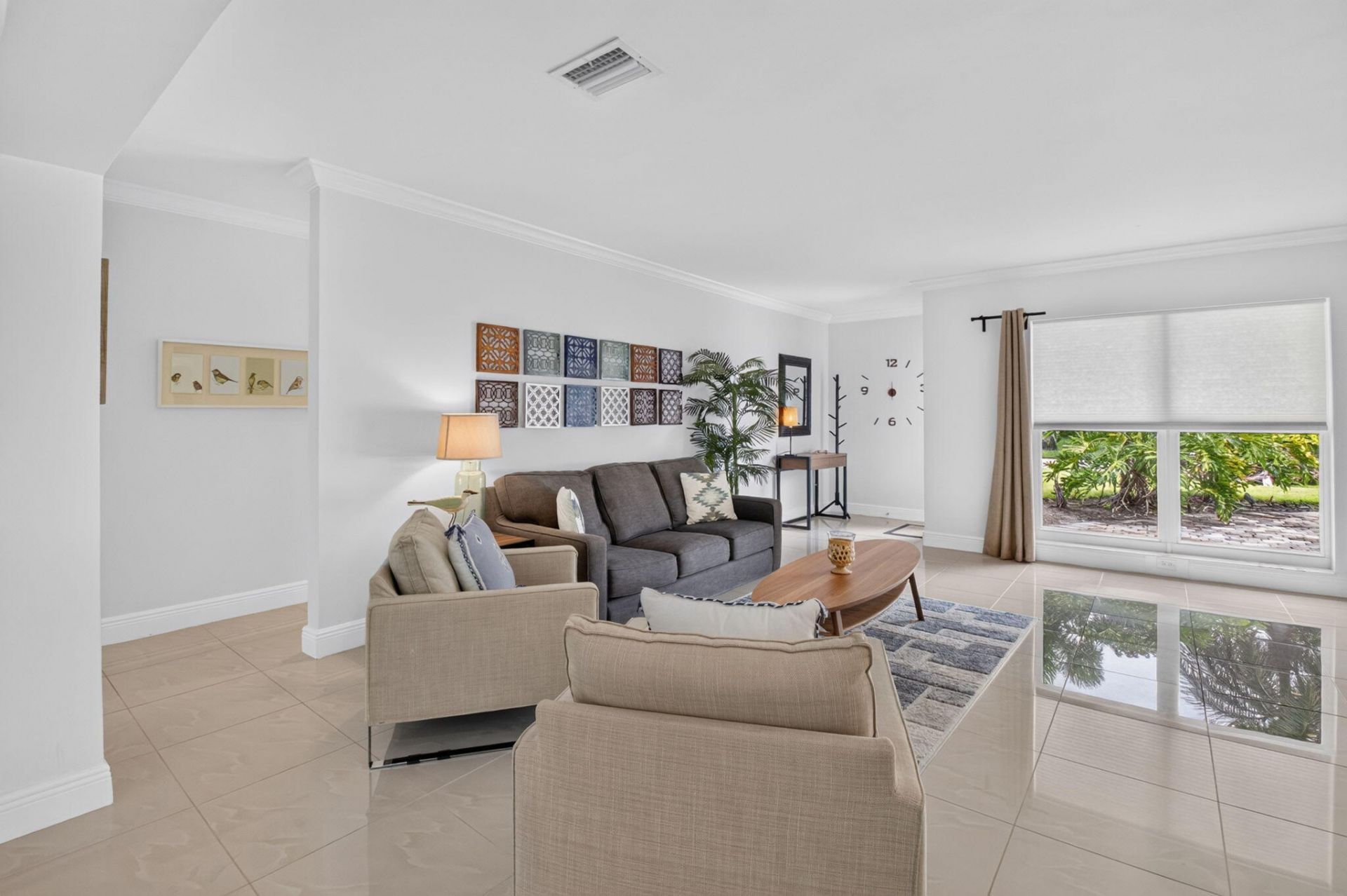 700 NE 70th Street, Boca Raton, FL 33487 Photo