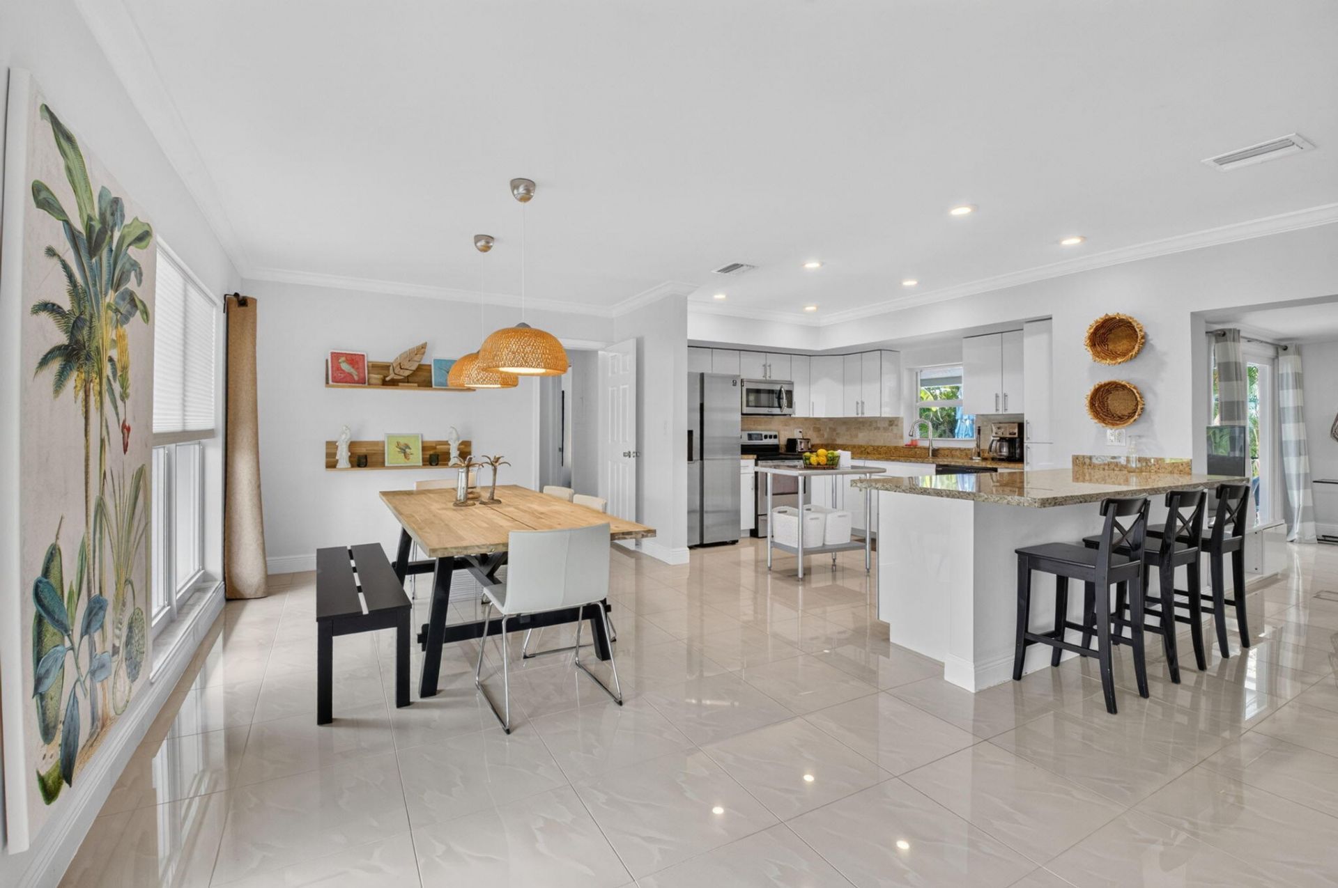 700 NE 70th Street, Boca Raton, FL 33487 Photo