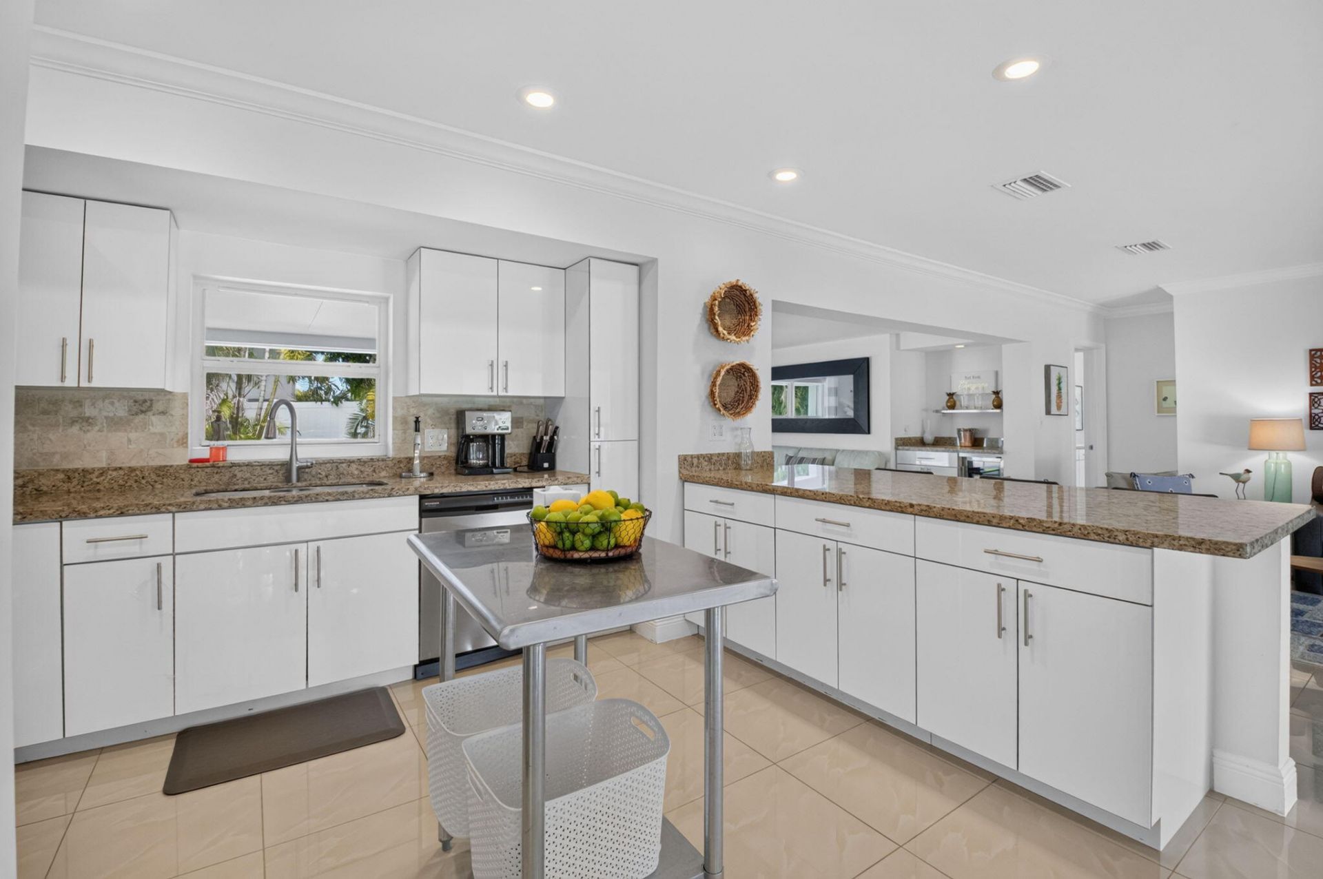 700 NE 70th Street, Boca Raton, FL 33487 Photo