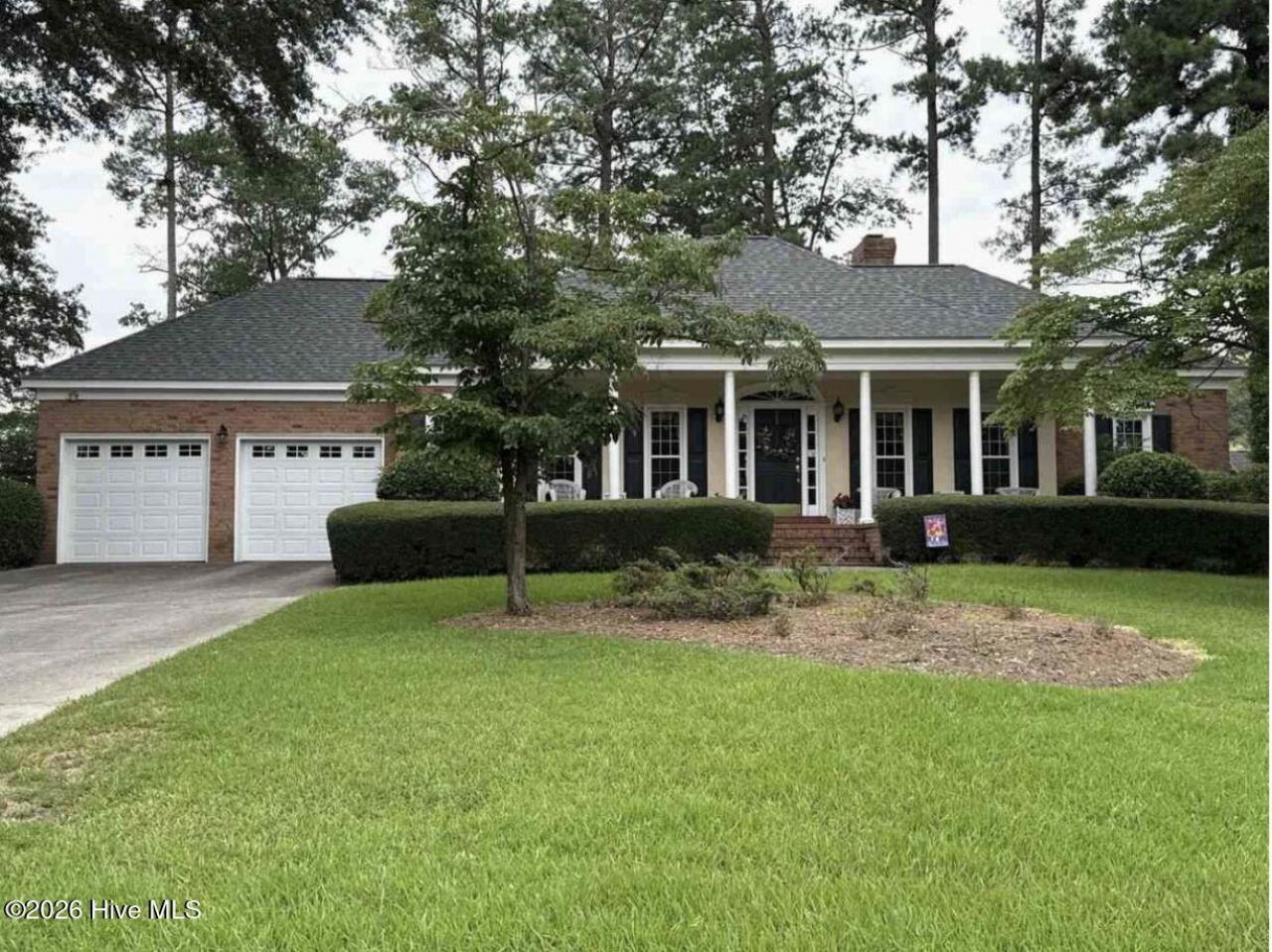 229 Post Oak Lane, North Augusta, SC 29841 Main Photo