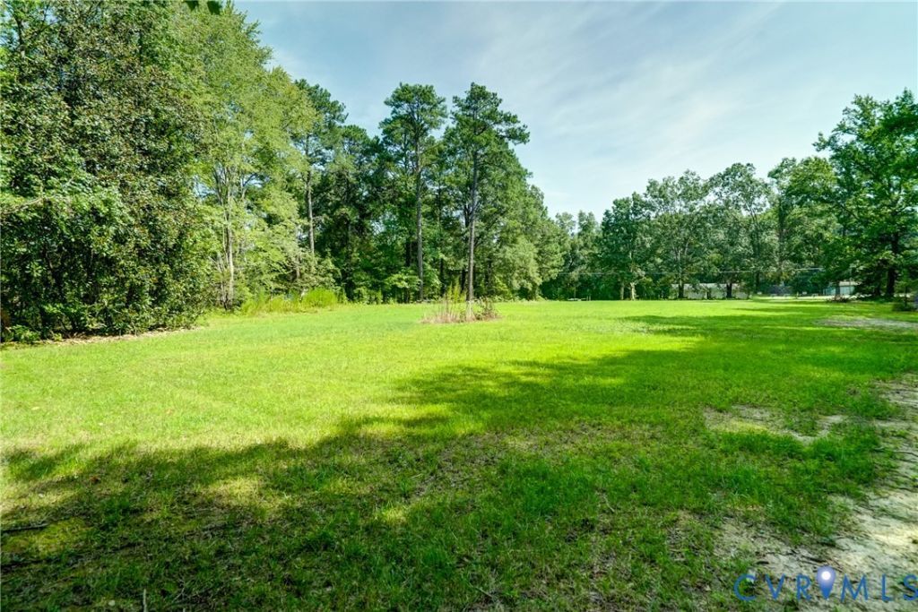 2941 Old Memorial Drive, Sandston, VA 23150 Main Photo