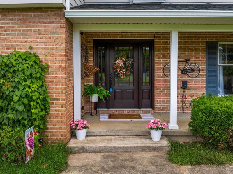 286 Berlin Road, Union Township, OH 45177 Photo 11