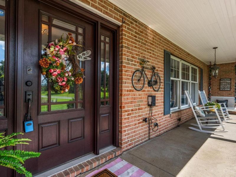 286 Berlin Road, Union Township, OH 45177 Photo 12