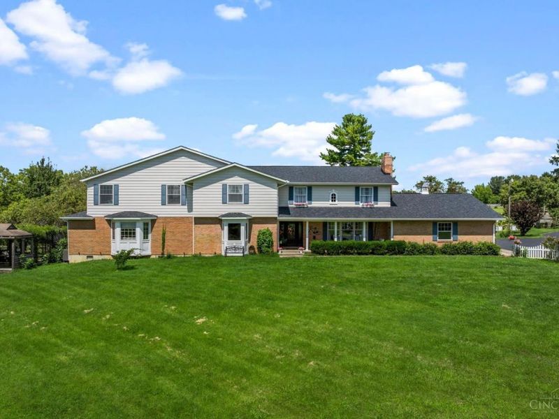 286 Berlin Road, Union Township, OH 45177 Photo 3
