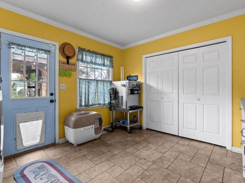 286 Berlin Road, Union Township, OH 45177 Photo 40