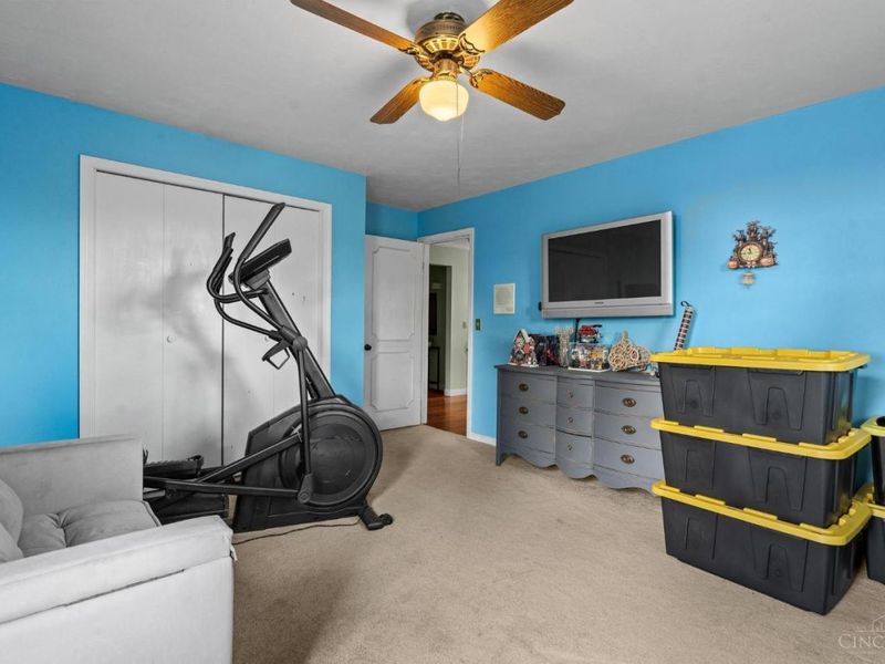 286 Berlin Road, Union Township, OH 45177 Photo 49