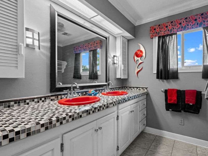286 Berlin Road, Union Township, OH 45177 Photo 52