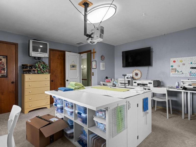 286 Berlin Road, Union Township, OH 45177 Photo 55
