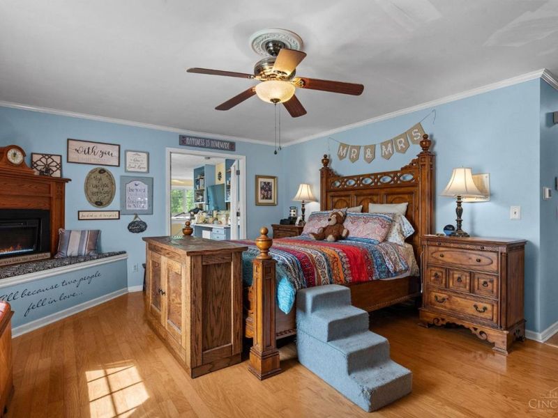 286 Berlin Road, Union Township, OH 45177 Photo 57