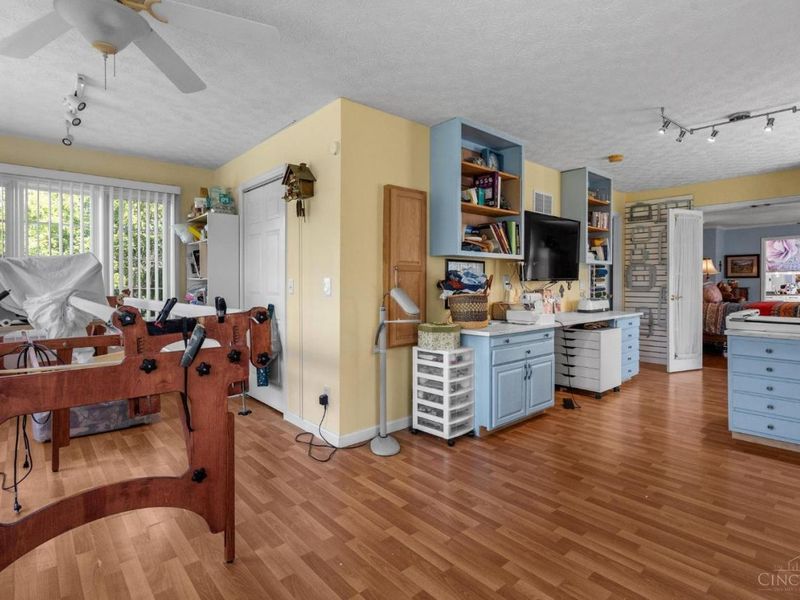 286 Berlin Road, Union Township, OH 45177 Photo 65