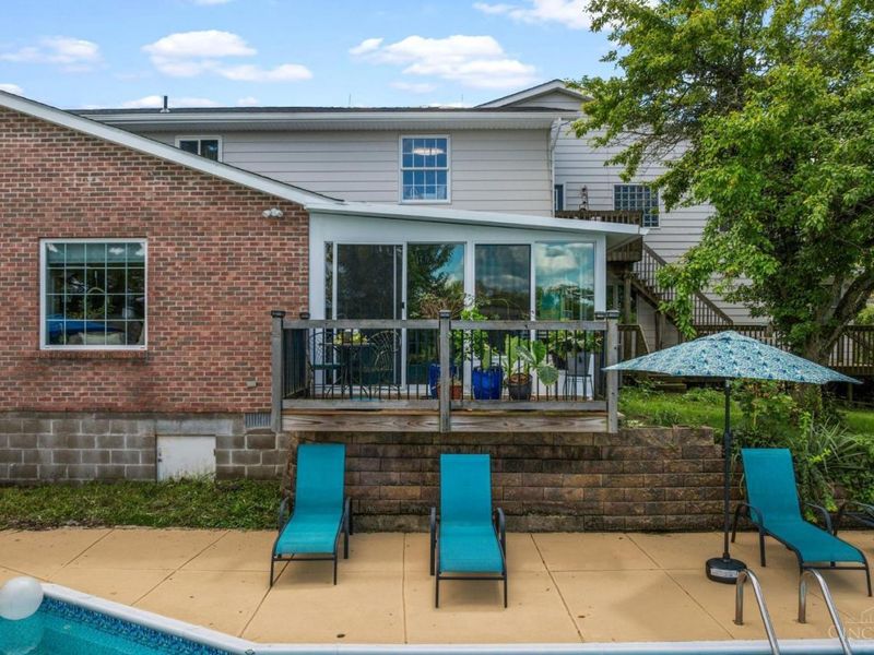 286 Berlin Road, Union Township, OH 45177 Photo 66