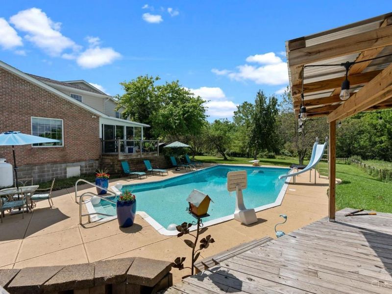 286 Berlin Road, Union Township, OH 45177 Photo 69