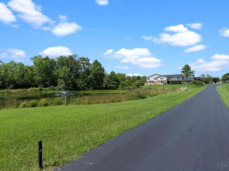 286 Berlin Road, Union Township, OH 45177 Photo 71