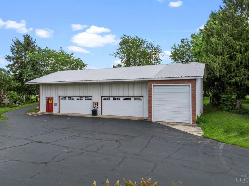 286 Berlin Road, Union Township, OH 45177 Photo 74