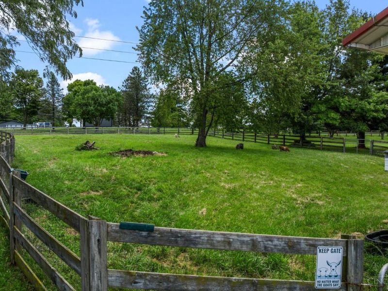 286 Berlin Road, Union Township, OH 45177 Photo 76