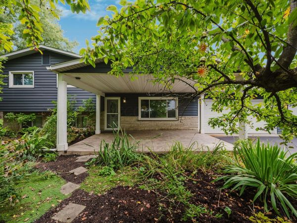 3675 Mink Street SW, Pataskala, OH 43062
