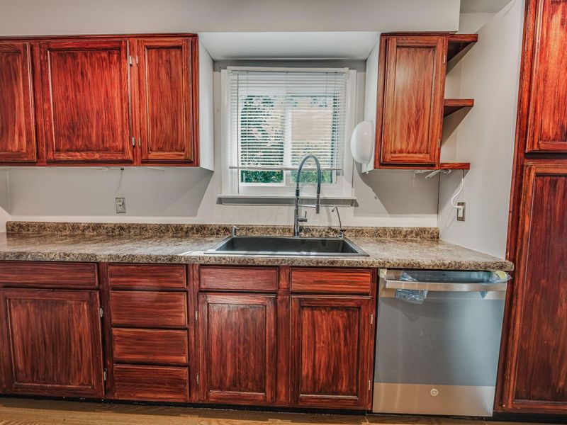 3675 Mink Street SW, Pataskala, OH 43062 Photo 10