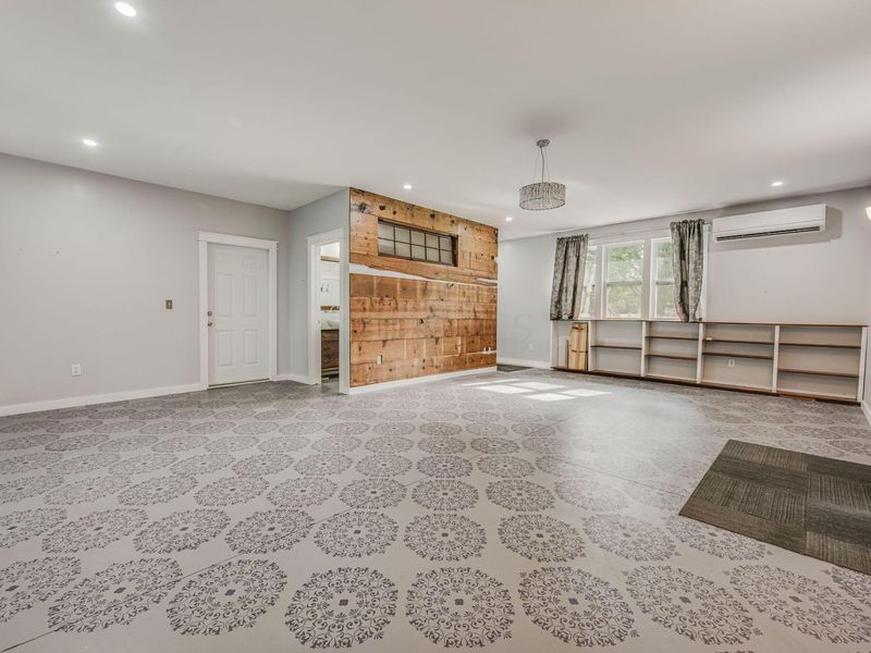 3675 Mink Street SW, Pataskala, OH 43062 Photo 16