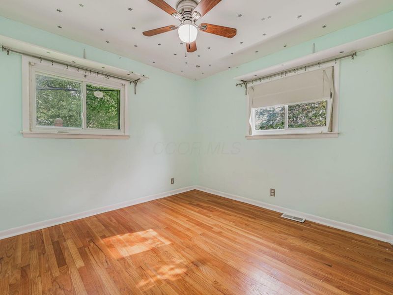 3675 Mink Street SW, Pataskala, OH 43062 Photo 18