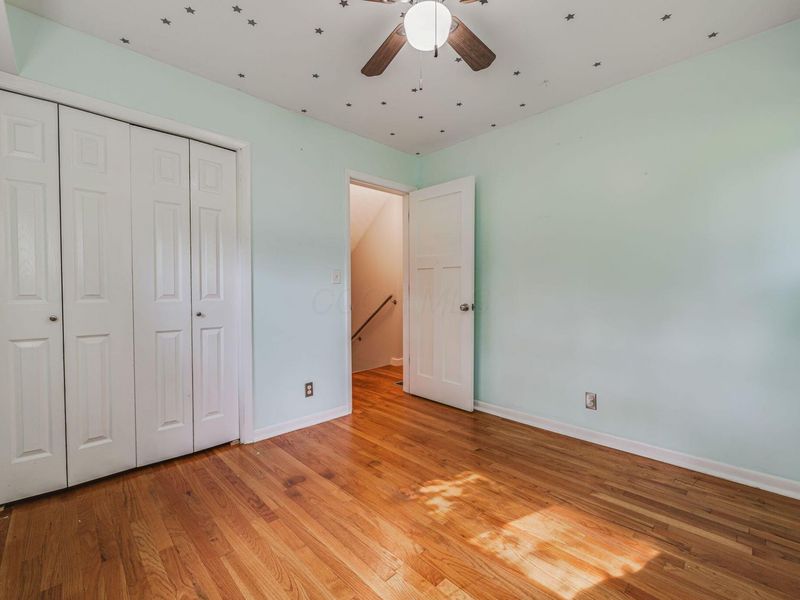 3675 Mink Street SW, Pataskala, OH 43062 Photo 19