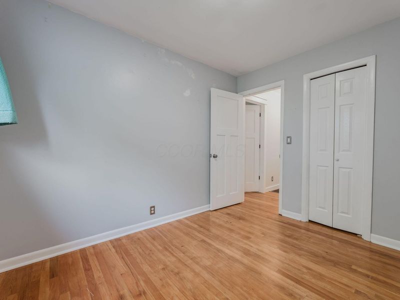 3675 Mink Street SW, Pataskala, OH 43062 Photo 21