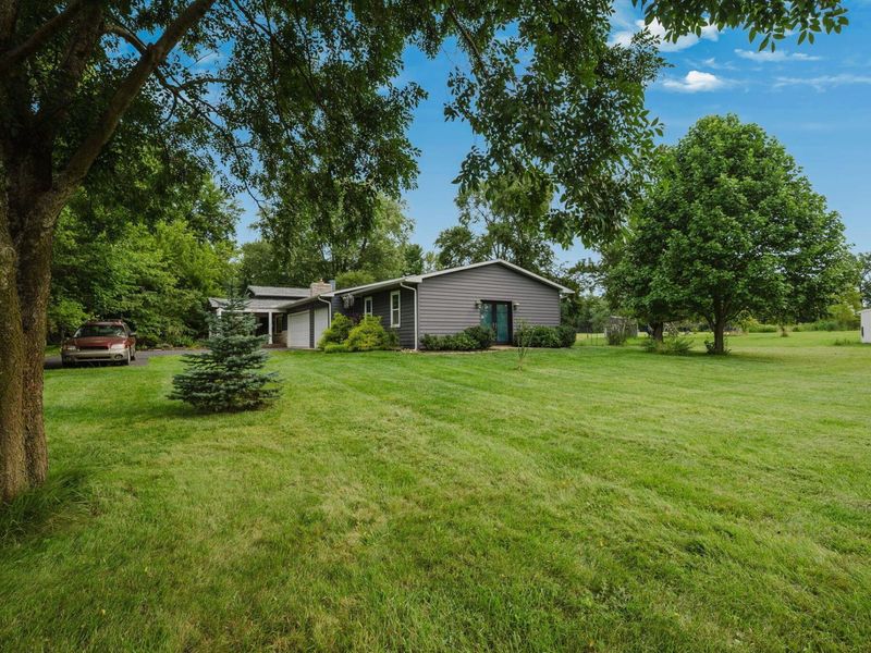 3675 Mink Street SW, Pataskala, OH 43062 Photo 27