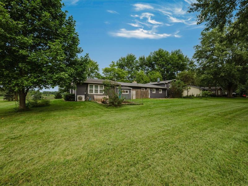 3675 Mink Street SW, Pataskala, OH 43062 Photo 28