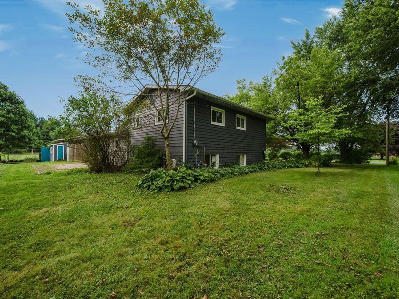3675 Mink Street SW, Pataskala, OH 43062 Photo 31