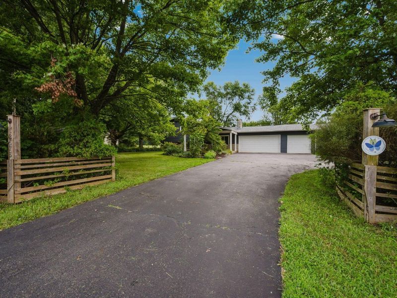 3675 Mink Street SW, Pataskala, OH 43062 Photo 32