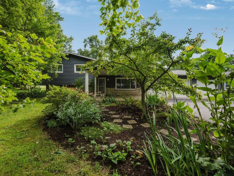 3675 Mink Street SW, Pataskala, OH 43062 Photo 33