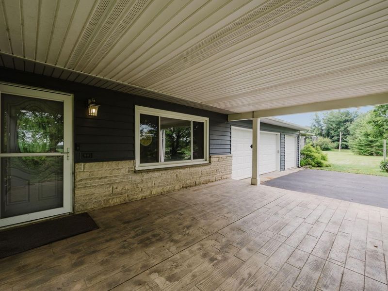 3675 Mink Street SW, Pataskala, OH 43062 Photo 34
