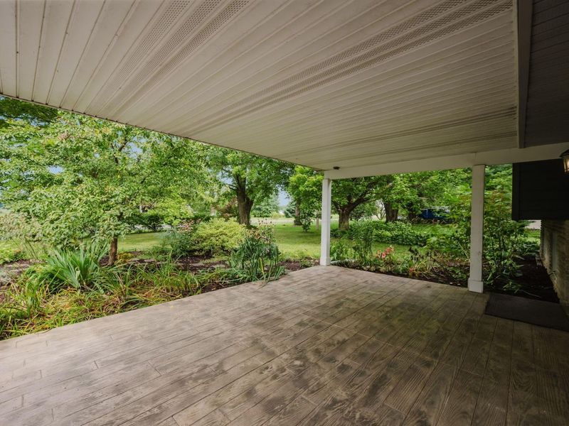 3675 Mink Street SW, Pataskala, OH 43062 Photo 35