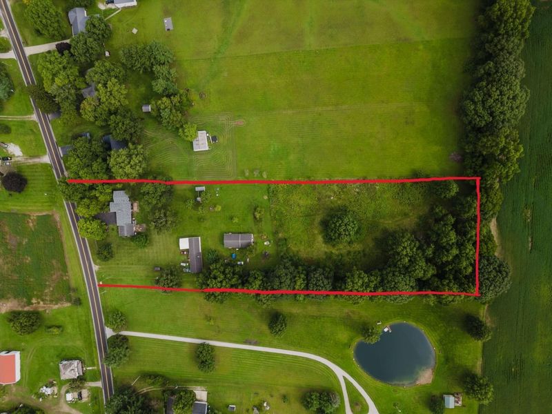 3675 Mink Street SW, Pataskala, OH 43062 Photo 37