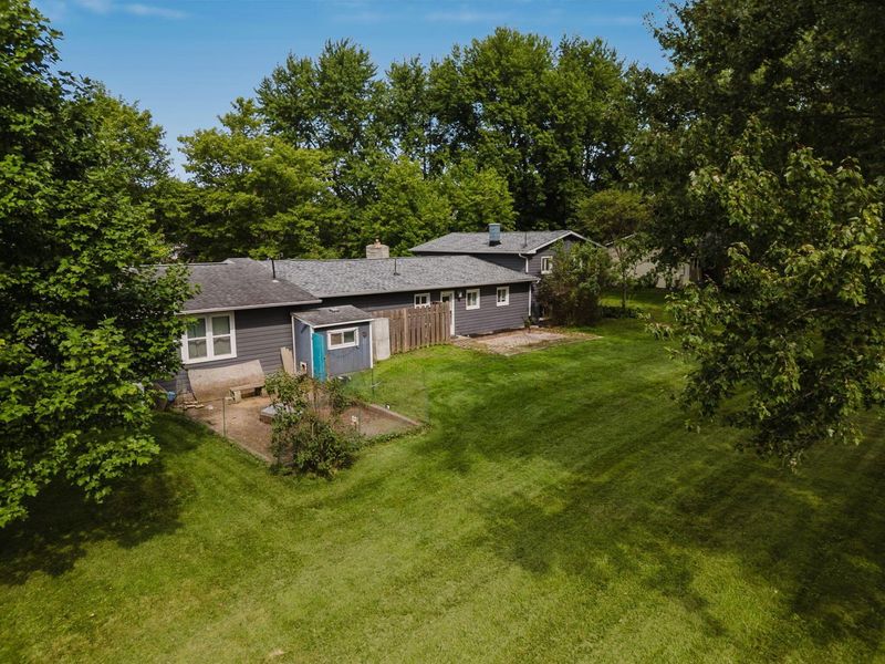 3675 Mink Street SW, Pataskala, OH 43062 Photo 38