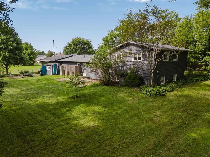 3675 Mink Street SW, Pataskala, OH 43062 Photo 39