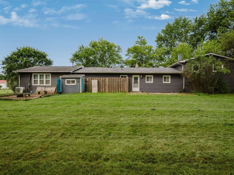3675 Mink Street SW, Pataskala, OH 43062 Photo 4