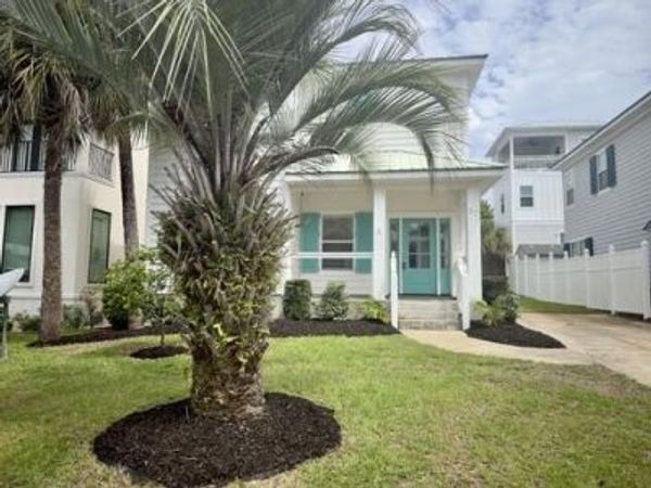 27 Kingfish Street, Santa Rosa Beach, FL 32459