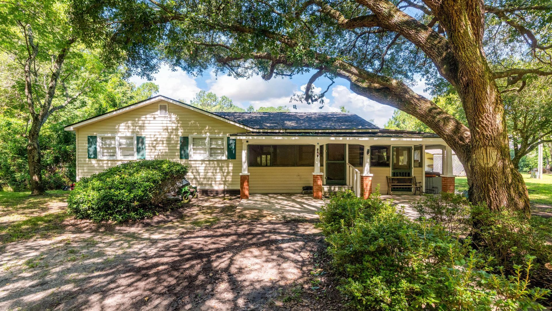 177 Gaskins Road Photo 1