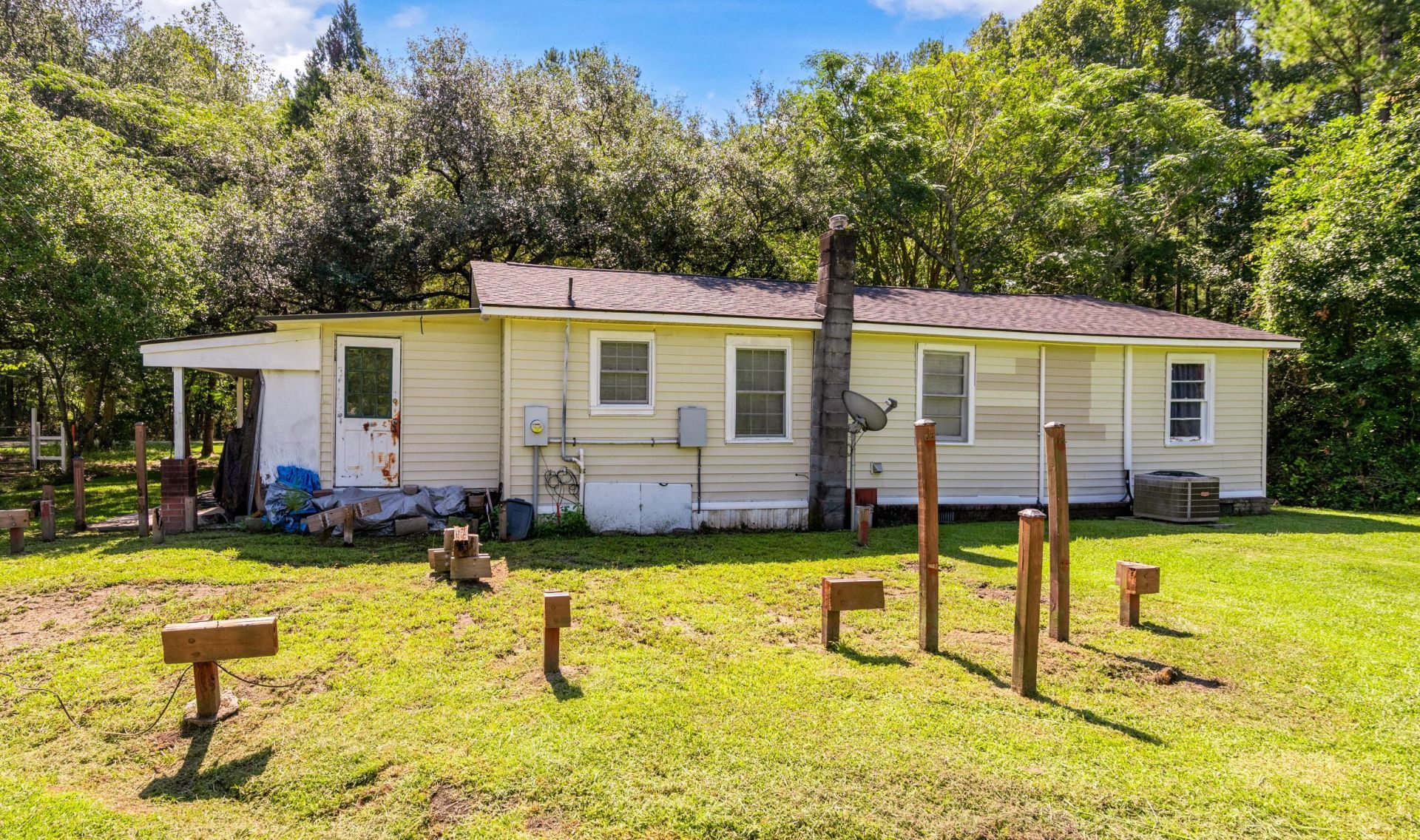 177 Gaskins Road Photo 10