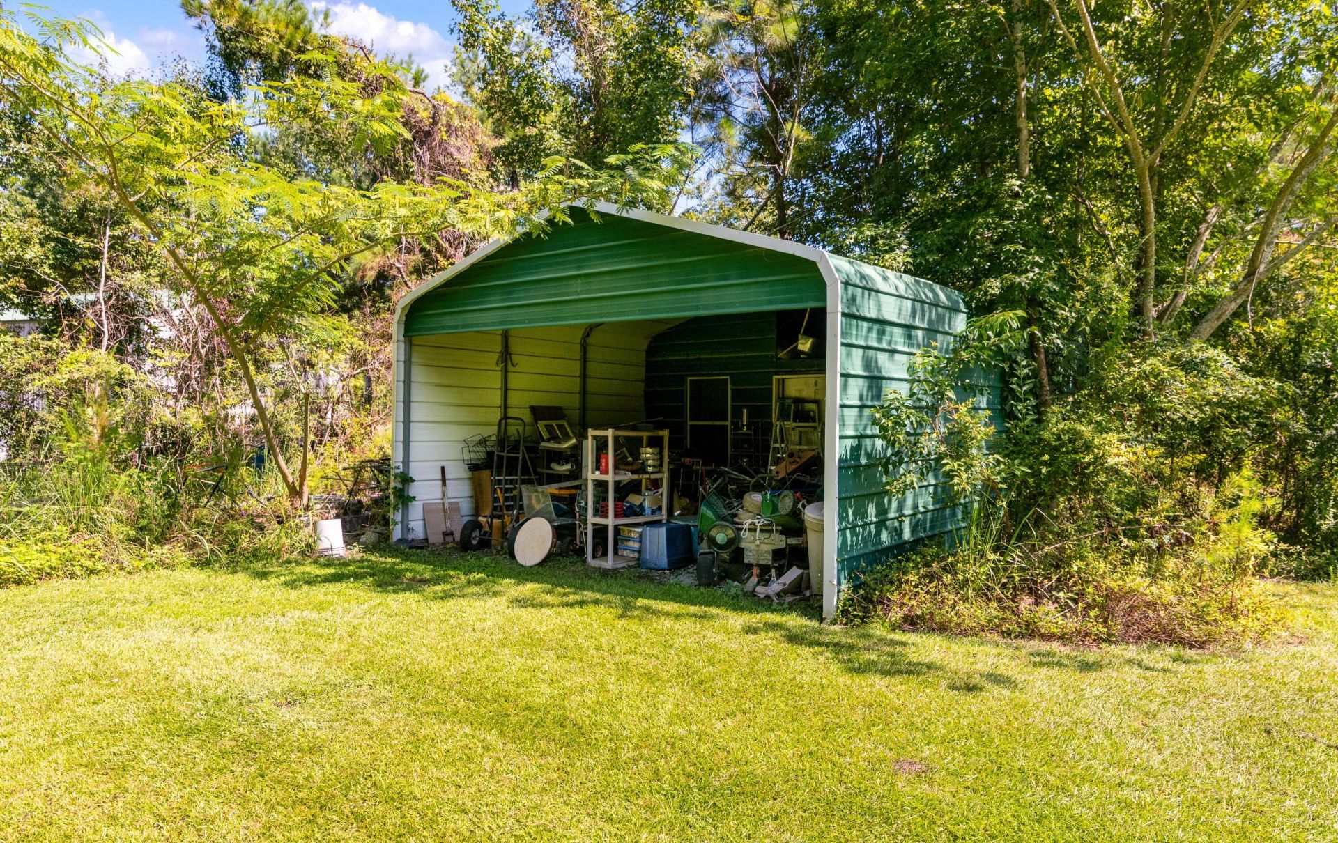 177 Gaskins Road Photo 11