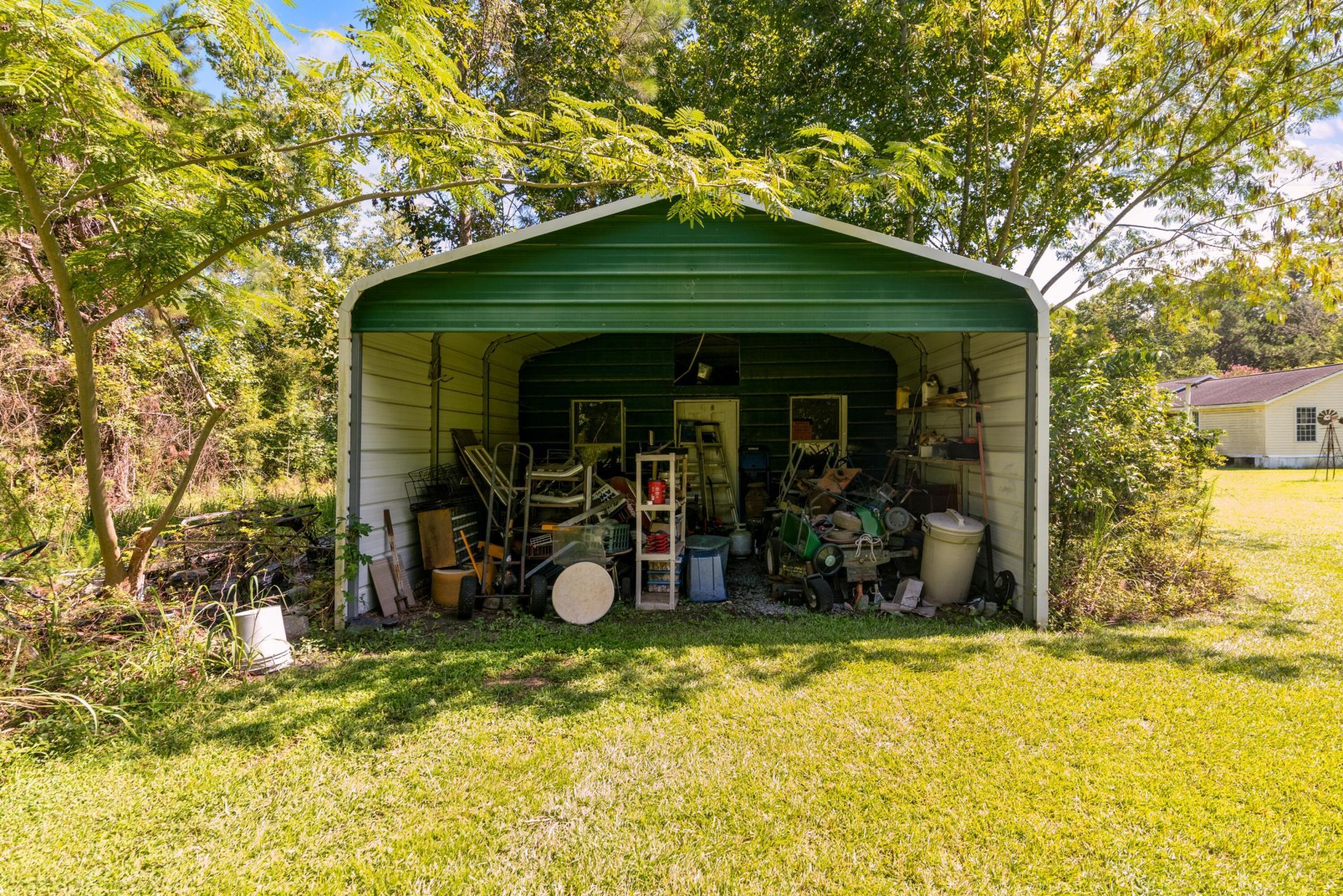 177 Gaskins Road Photo 12