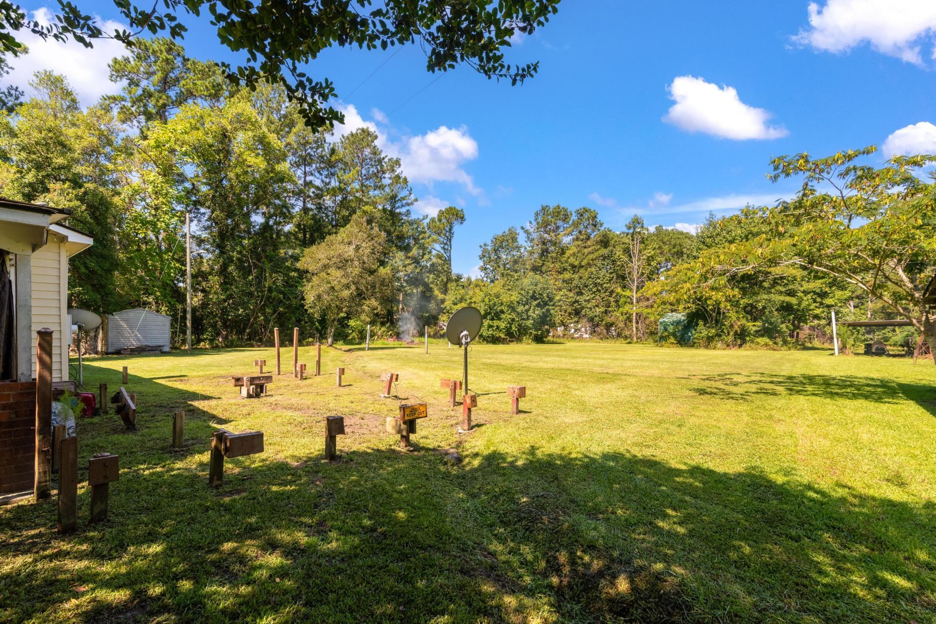 177 Gaskins Road Photo 13