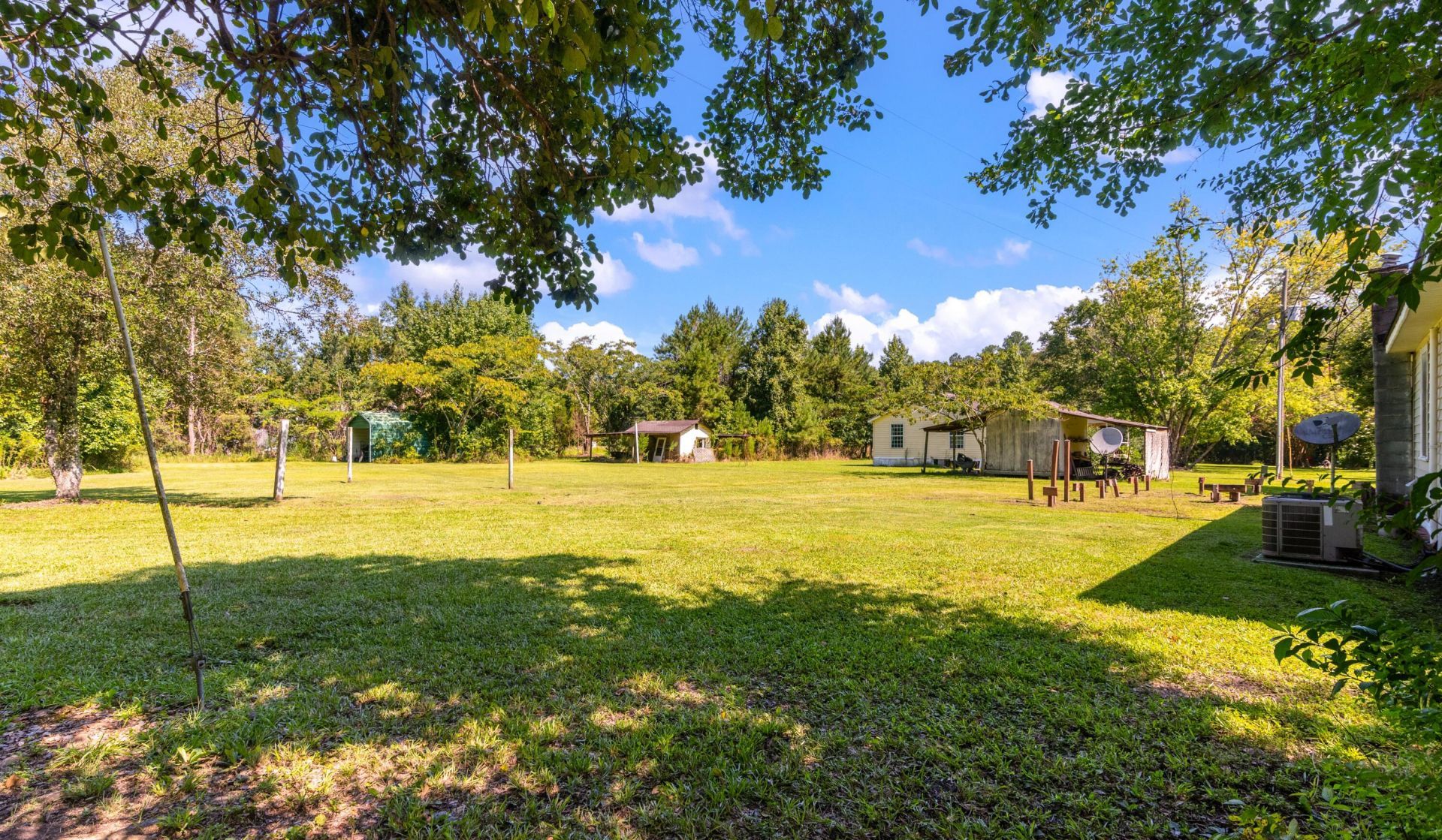 177 Gaskins Road Photo 14