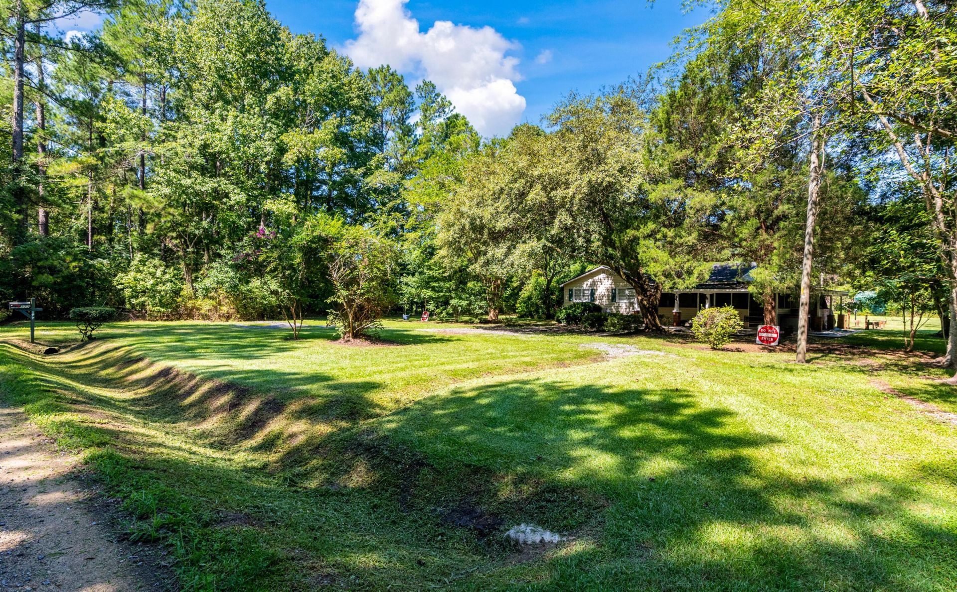 177 Gaskins Road Photo 15