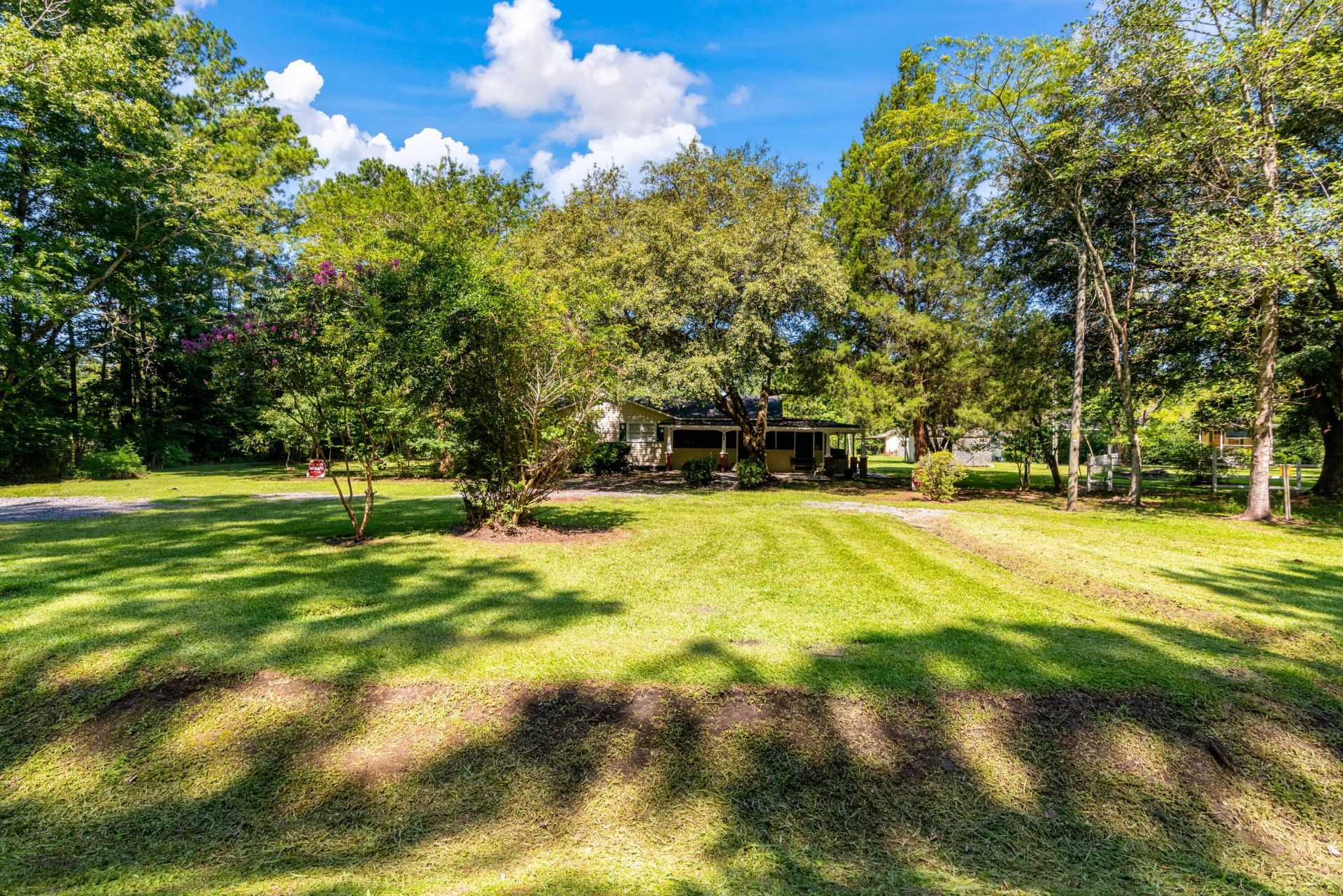 177 Gaskins Road Photo 16