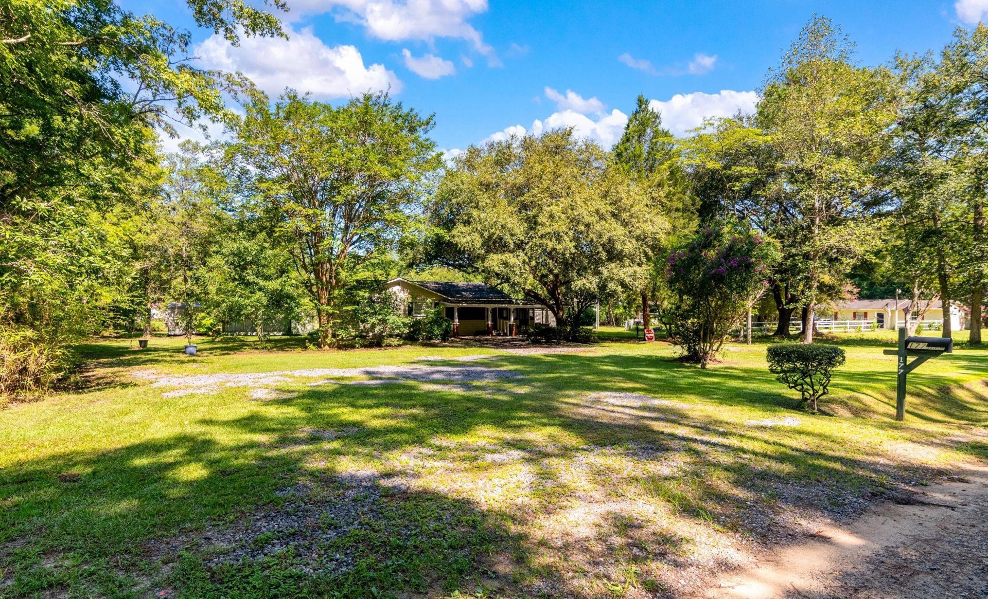 177 Gaskins Road Photo 17