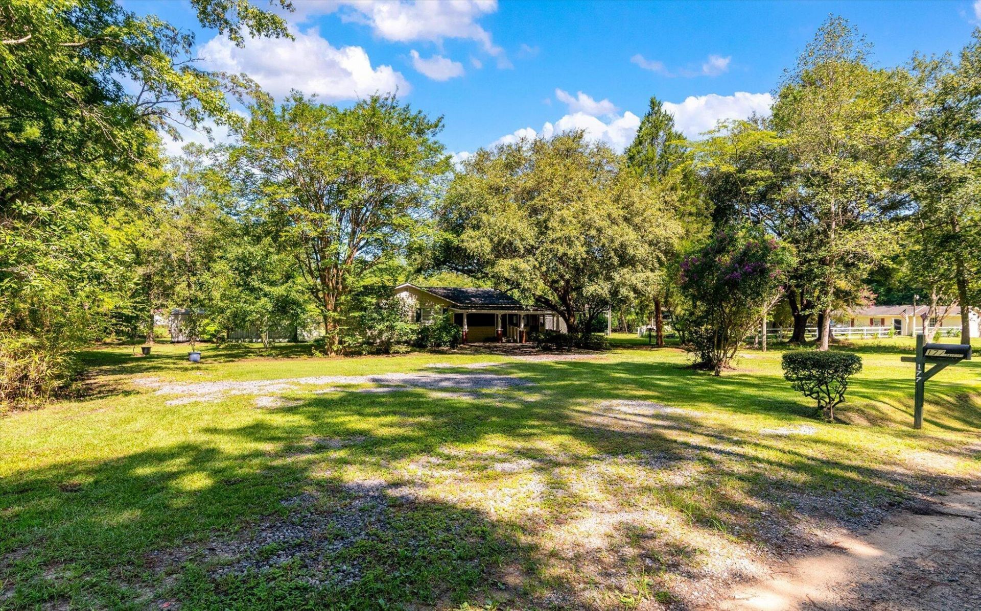 177 Gaskins Road Photo 17