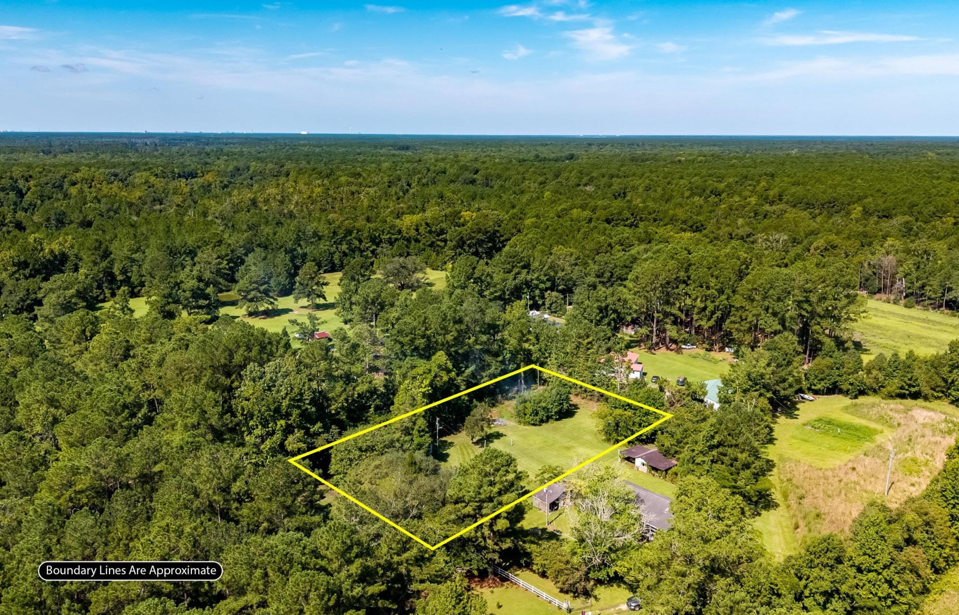 177 Gaskins Road Photo 18