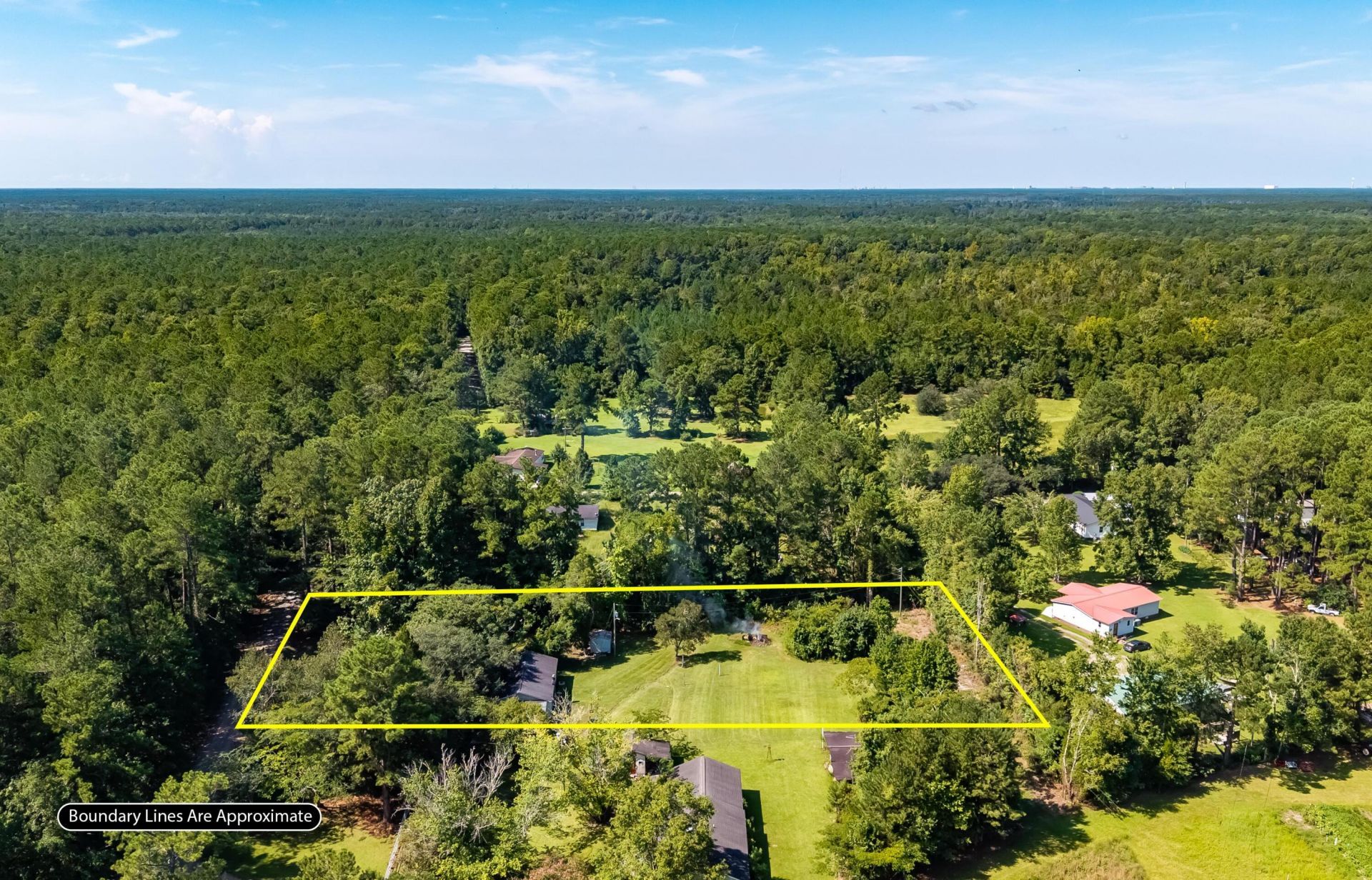 177 Gaskins Road Photo 19